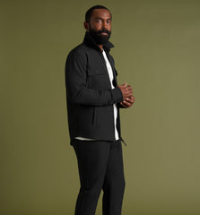 Stretch_Poly_Twill_Shirt_Jacke