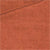 Tandoori Spice Swatch