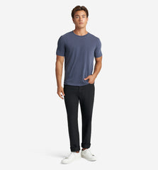 Midnight Classic Shirt main image 1