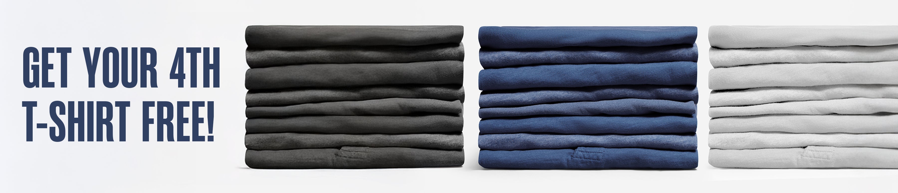 Bundle & Save Bundle & Save