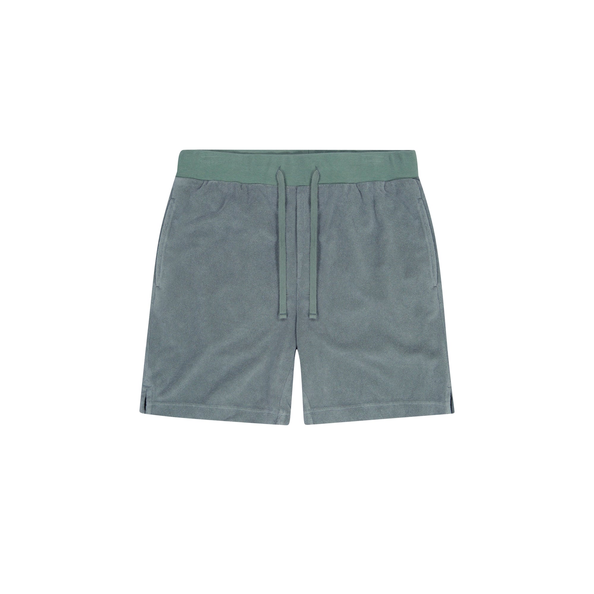 Towel Terry Short | Laurel