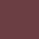 Marsala Swatch