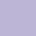 Wisteria Swatch