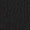 Black Swatch
