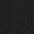 Black Swatch