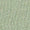 Laurel Swatch