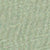 Laurel Swatch