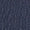 Navy Swatch