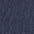 Navy Swatch