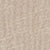 Timber Swatch