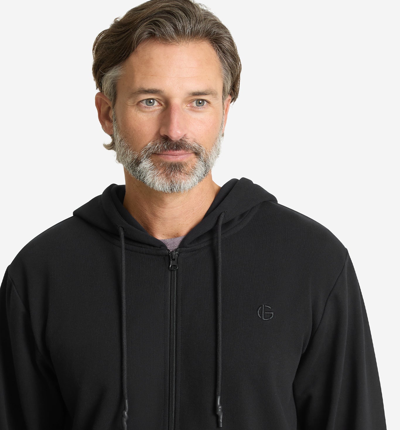 Men's Sweats, Sweatpants & Sweatshirts | Goodlife