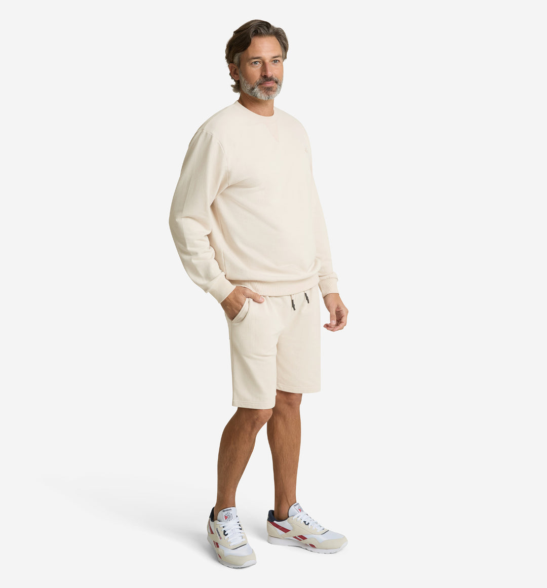 Dune