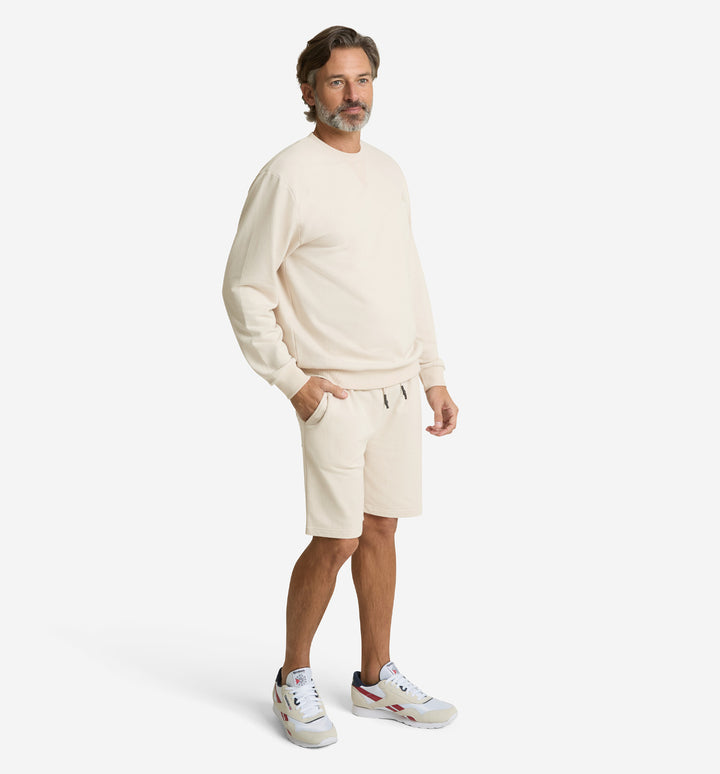 Dune