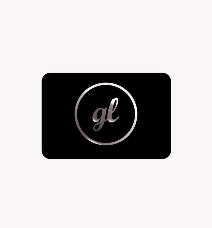 digital gift card