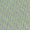 Laurel Swatch