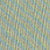 Laurel Swatch
