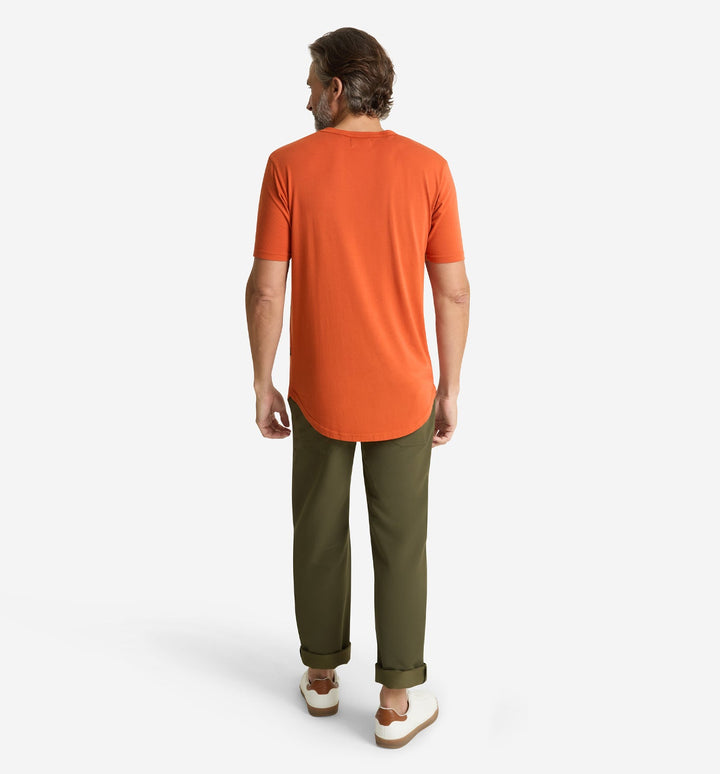 Terracotta