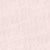 Barely There Pink Swatch