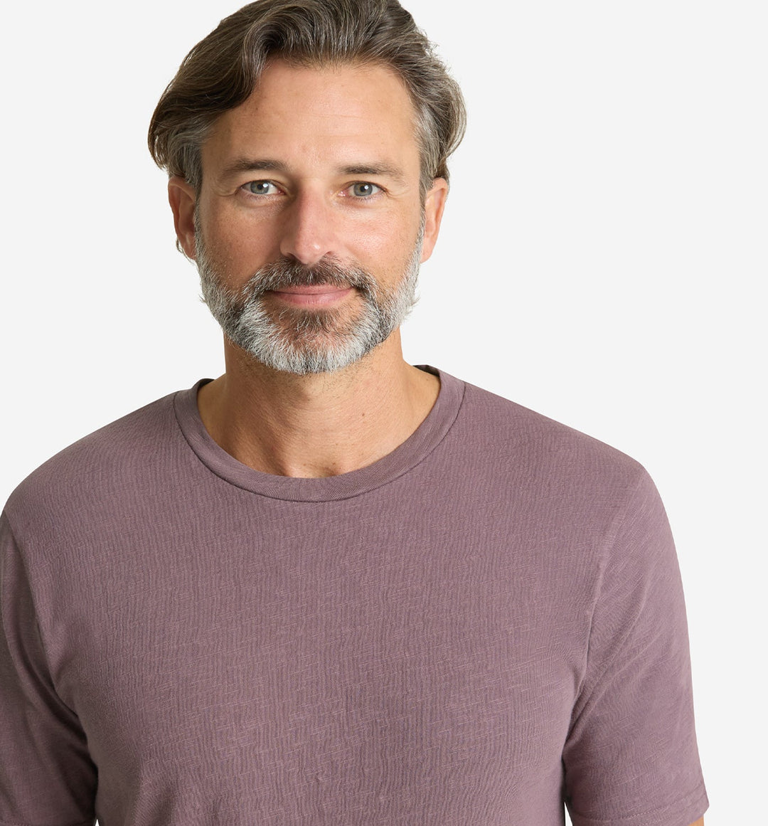 Ephemera