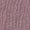 Ephemera Swatch