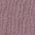 Ephemera Swatch