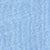Granada Sky Swatch