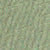Laurel Swatch