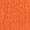 Terracotta Swatch