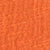 Terracotta Swatch