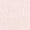 Barely There Pink Swatch