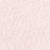 Barely There Pink Swatch