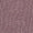 Ephemera Swatch