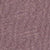 Ephemera Swatch