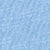 Granada Sky Swatch