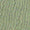 Laurel Swatch