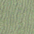 Laurel Swatch