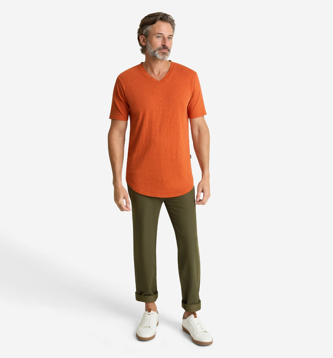Terracotta