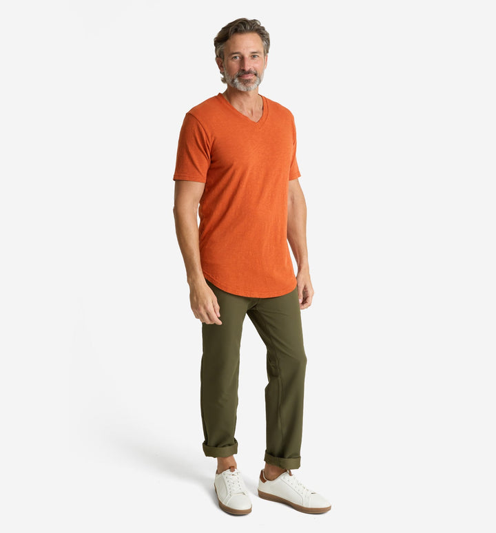 Terracotta