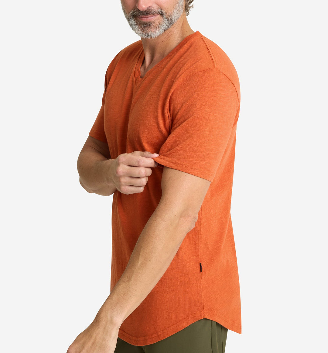 Terracotta