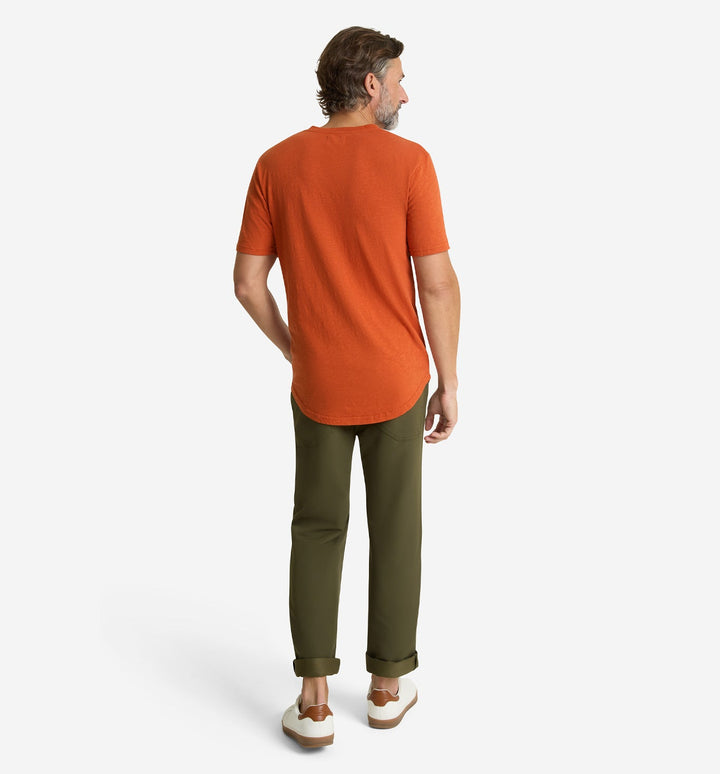 Terracotta
