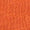 Terracotta Swatch
