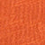 Terracotta Swatch