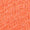 Terracotta Swatch