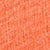 Terracotta Swatch