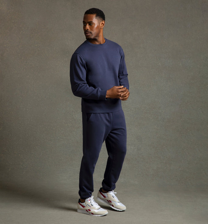 Midnight