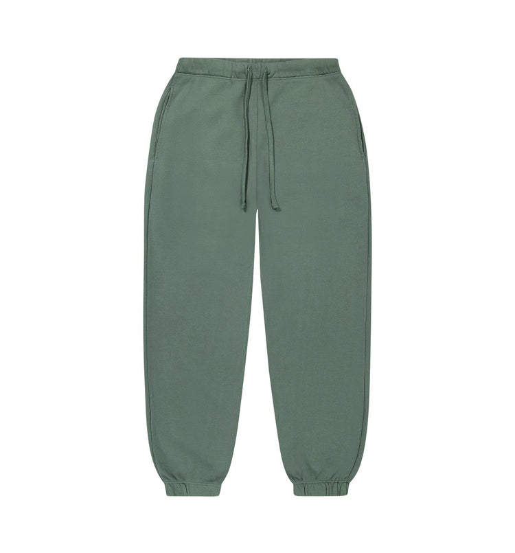 venice terry sweatpant laurel