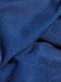 Micro discount terry cloth