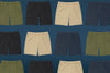 Shop Shorts