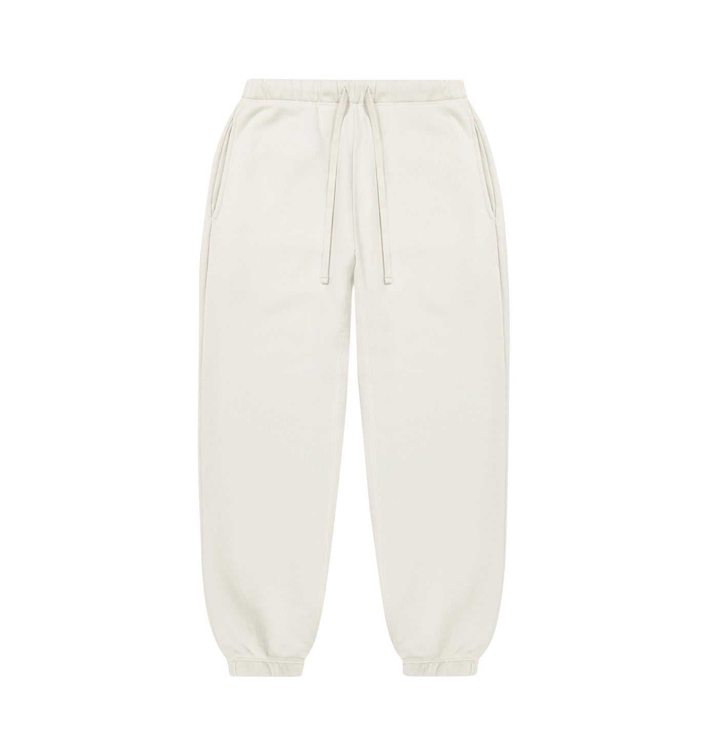 Venice Terry Sweatpant | Seed