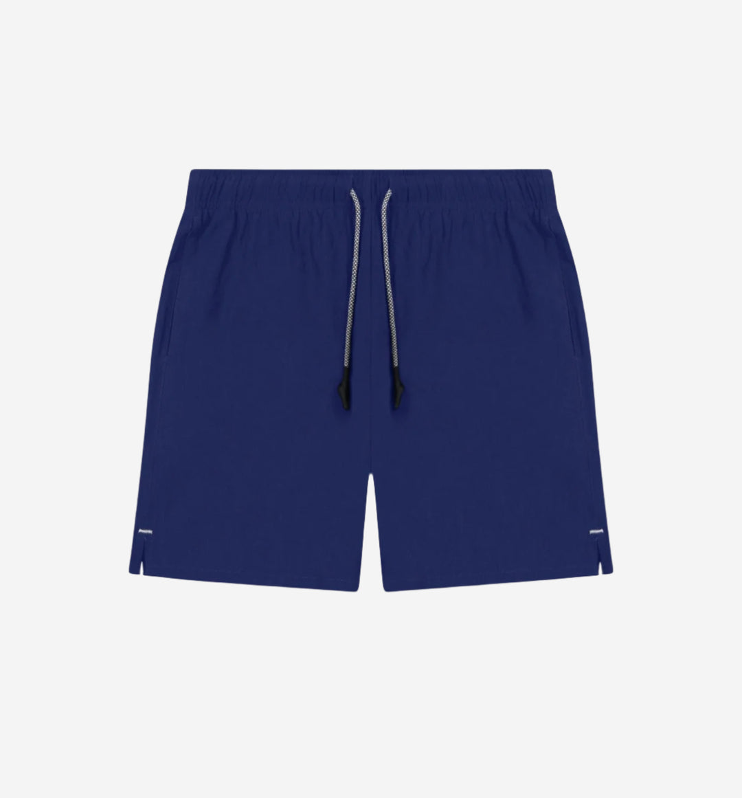 stretchtex volley swim short goodlife navy